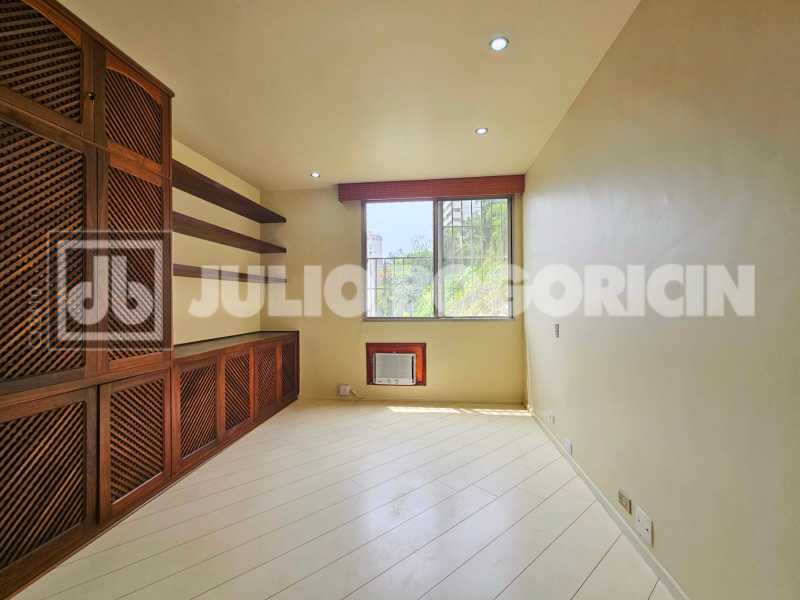 74b9bb80-dbdc-4330-918d-85f4ab - 6