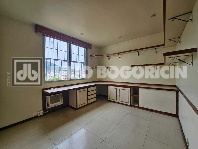 84c80fe7-7ece-48d2-b811-52ba19 - 7