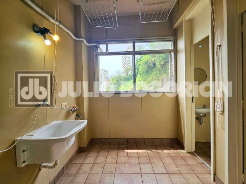 177d9f15-2aa7-4ce7-b1c6-3d1473 - 26