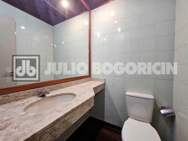 590d668e-925f-405c-9528-809289 - 5