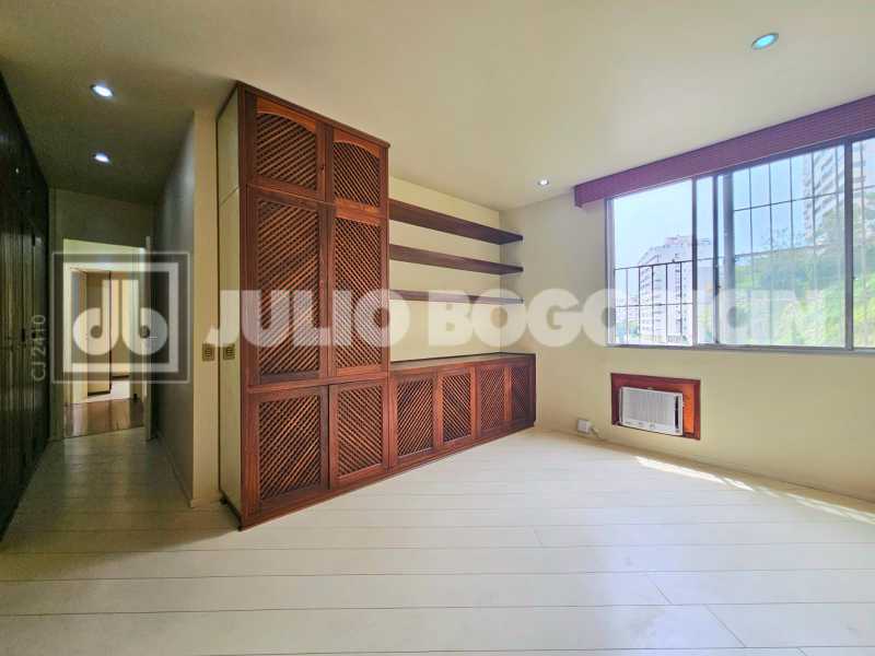 8580ba2b-e2b3-4442-9a28-d488ab - 12