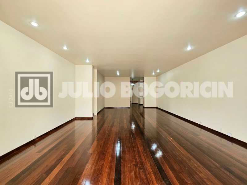 972340ff-e97c-44f5-81e3-44db8b - 2