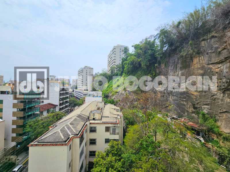 2018508d-35ef-4c46-9087-5cc5d9 - 14