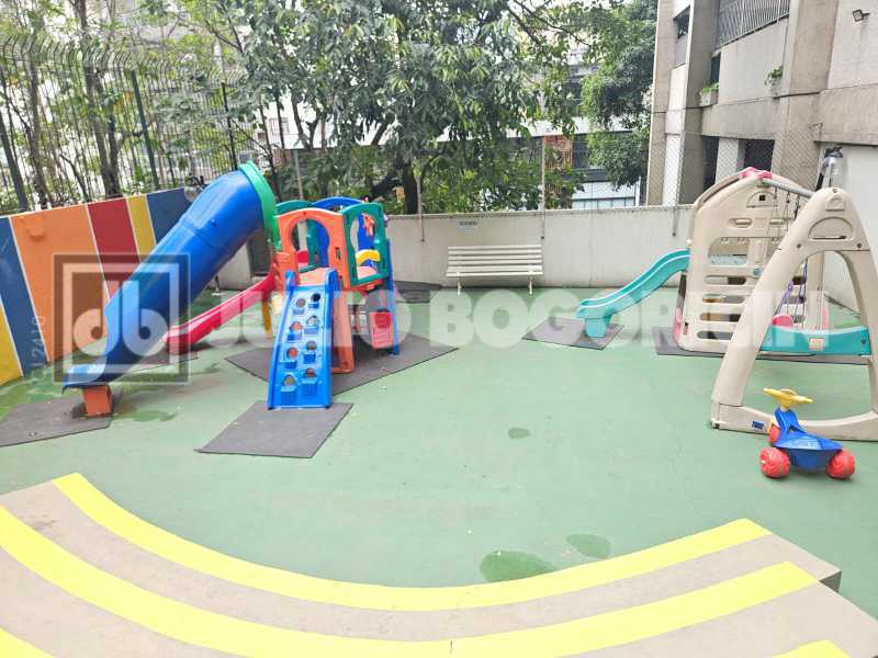 a4ddc7ae-d9df-45db-9d8a-f3f399 - 22