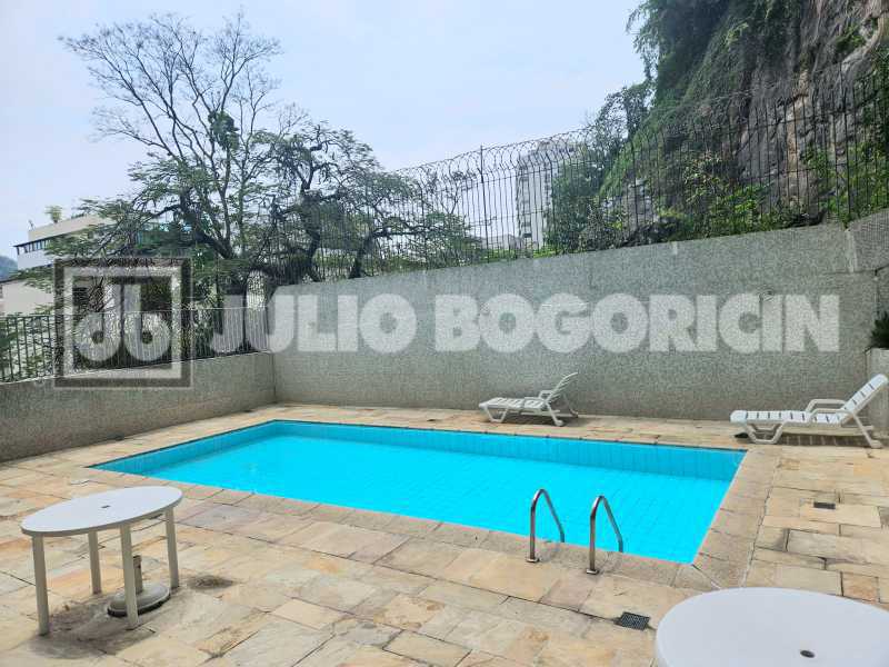 b2564c83-c95d-4ca6-b9b9-8bcd40 - 21