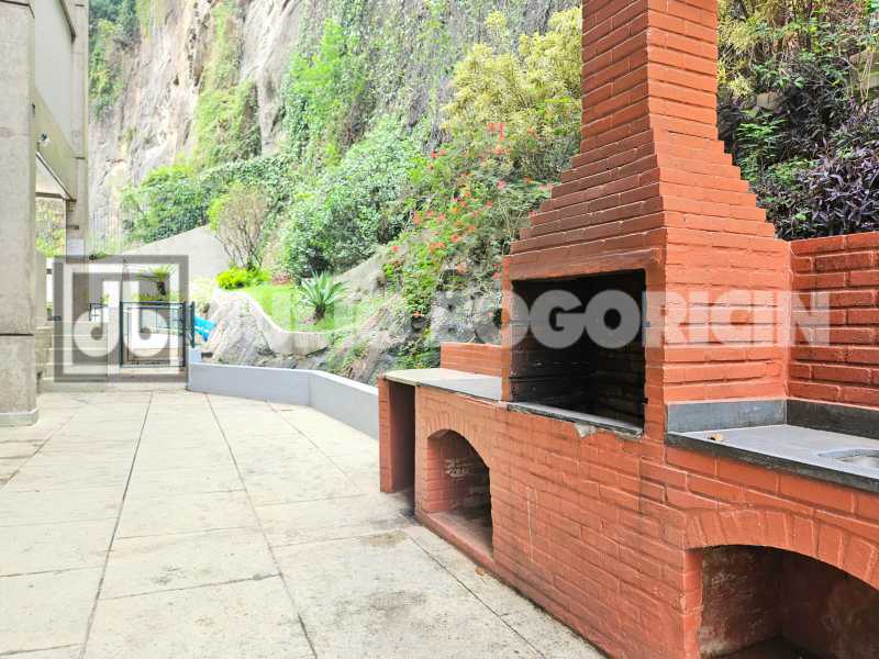 cac4ac73-6593-4a1c-b50a-740c78 - 23