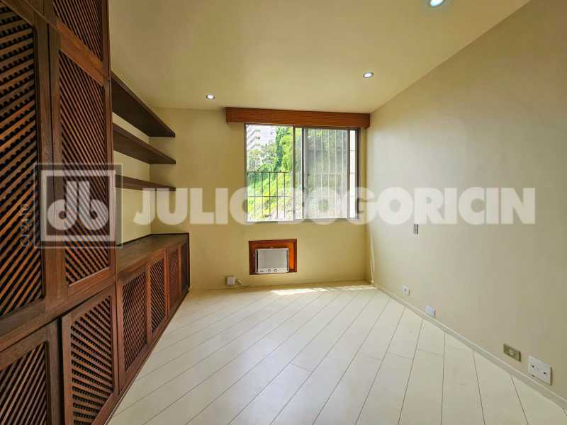 d7c8402c-14d1-4ecc-952d-295b98 - 16