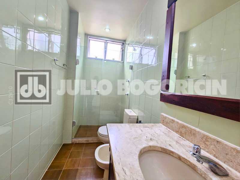 d4480d3f-f5db-45fc-af68-33efbc - 10