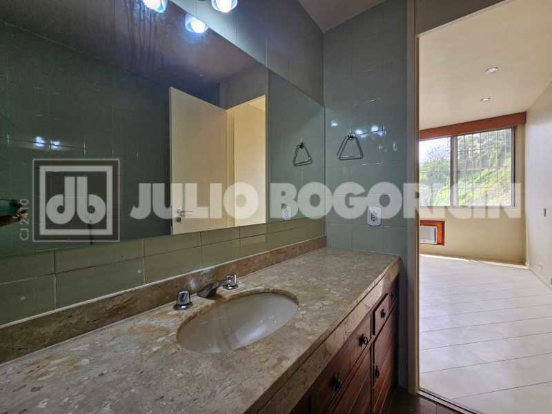 ec05bec7-923d-4c0f-a3f3-cd5a12 - 11