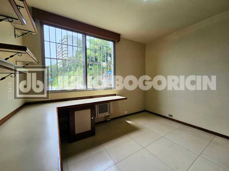 fec5a56f-a294-4294-9a9c-36f2f3 - 25