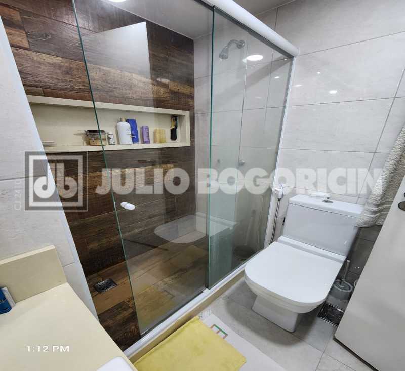 Conheça WhatsApp Image 2025-10-11 at 1 do imóvel - Linda Cobertura/ Taquara/ Jacarepaguá/ 03 dormitórios/ 02 vagas/ Suíte/ Infraestrutura/ Agende sua visita! - JBJ52728 - 22 WhatsApp Image 2025-10-11 at 1 - 22