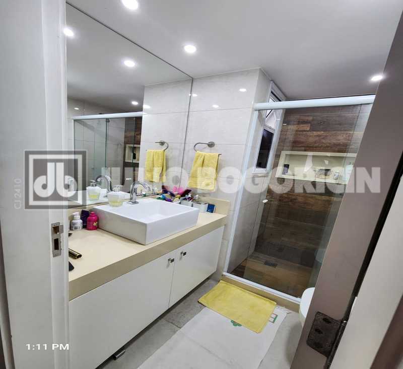 Conheça WhatsApp Image 2025-10-11 at 1 do imóvel - Linda Cobertura/ Taquara/ Jacarepaguá/ 03 dormitórios/ 02 vagas/ Suíte/ Infraestrutura/ Agende sua visita! - JBJ52728 - 12 WhatsApp Image 2025-10-11 at 1 - 12