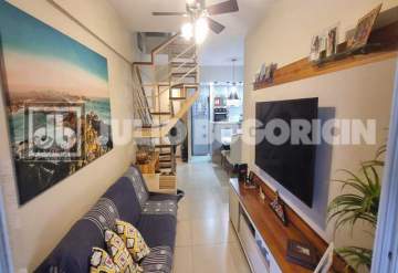 Oportunidade - Linda Cobertura/ Taquara/ Jacarepaguá/ 03 dormitórios/ 02 vagas/ Suíte/ Infraestrutura/ Agende sua visita! - JBJ52728 Oportunidade - Linda Cobertura/ Taquara/ Jacarepaguá/ 03 dormitórios/ 02 vagas/ Suíte/ Infraestrutura/ Agende sua visita! - JBJ52728