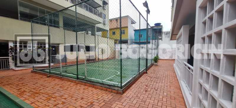 Conheça WhatsApp Image 2025-10-11 at 1 do imóvel - Linda Cobertura/ Taquara/ Jacarepaguá/ 03 dormitórios/ 02 vagas/ Suíte/ Infraestrutura/ Agende sua visita! - JBJ52728 - 30 WhatsApp Image 2025-10-11 at 1 - 30