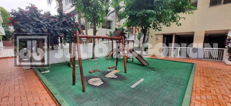 Conheça WhatsApp Image 2025-10-11 at 1 do imóvel - Linda Cobertura/ Taquara/ Jacarepaguá/ 03 dormitórios/ 02 vagas/ Suíte/ Infraestrutura/ Agende sua visita! - JBJ52728 - 31 WhatsApp Image 2025-10-11 at 1 - 31