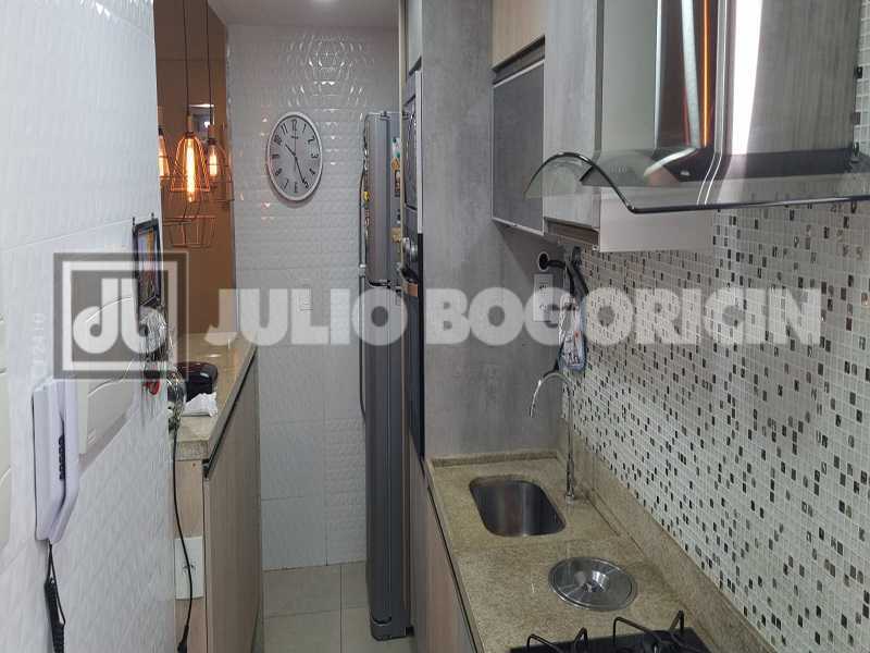 Conheça WhatsApp Image 2025-10-11 at 1 do imóvel - Linda Cobertura/ Taquara/ Jacarepaguá/ 03 dormitórios/ 02 vagas/ Suíte/ Infraestrutura/ Agende sua visita! - JBJ52728 - 10 WhatsApp Image 2025-10-11 at 1 - 10