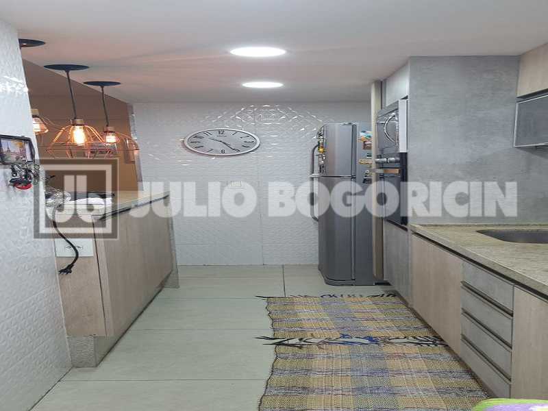 Conheça WhatsApp Image 2025-10-11 at 1 do imóvel - Linda Cobertura/ Taquara/ Jacarepaguá/ 03 dormitórios/ 02 vagas/ Suíte/ Infraestrutura/ Agende sua visita! - JBJ52728 - 9 WhatsApp Image 2025-10-11 at 1 - 9