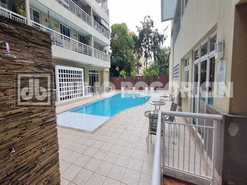 Conheça WhatsApp Image 2025-10-11 at 1 do imóvel - Linda Cobertura/ Taquara/ Jacarepaguá/ 03 dormitórios/ 02 vagas/ Suíte/ Infraestrutura/ Agende sua visita! - JBJ52728 - 35 WhatsApp Image 2025-10-11 at 1 - 35