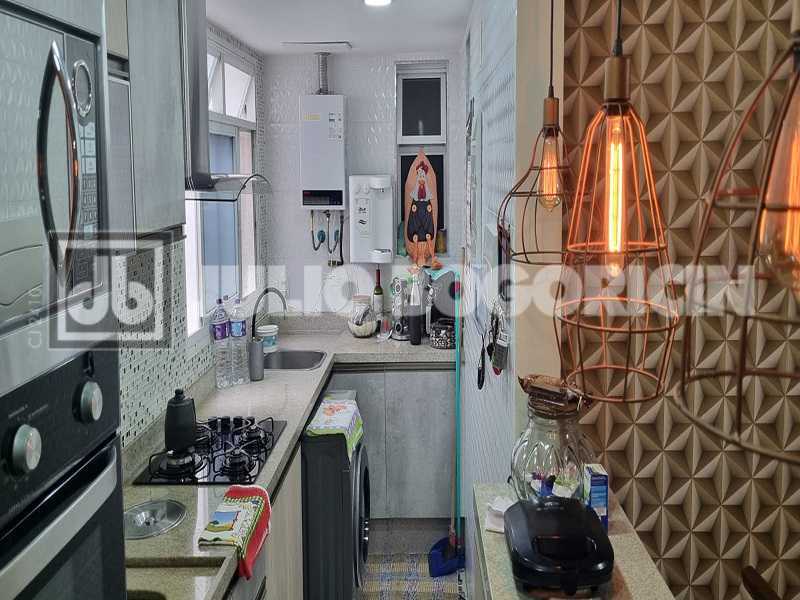 Conheça WhatsApp Image 2025-10-11 at 1 do imóvel - Linda Cobertura/ Taquara/ Jacarepaguá/ 03 dormitórios/ 02 vagas/ Suíte/ Infraestrutura/ Agende sua visita! - JBJ52728 - 7 WhatsApp Image 2025-10-11 at 1 - 7