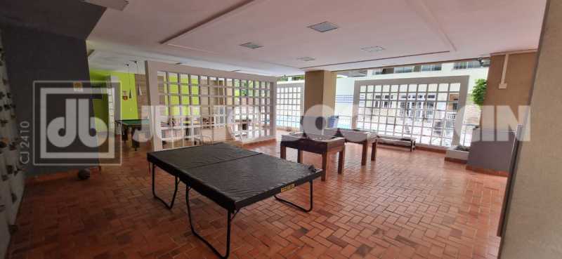 Conheça WhatsApp Image 2025-10-11 at 1 do imóvel - Linda Cobertura/ Taquara/ Jacarepaguá/ 03 dormitórios/ 02 vagas/ Suíte/ Infraestrutura/ Agende sua visita! - JBJ52728 - 36 WhatsApp Image 2025-10-11 at 1 - 36