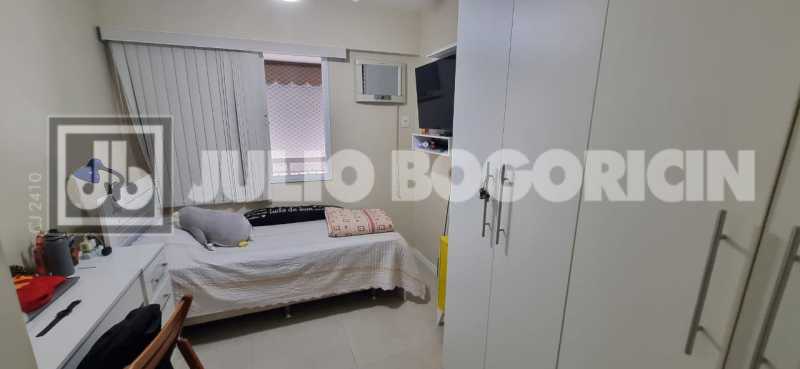 Conheça WhatsApp Image 2025-10-11 at 1 do imóvel - Linda Cobertura/ Taquara/ Jacarepaguá/ 03 dormitórios/ 02 vagas/ Suíte/ Infraestrutura/ Agende sua visita! - JBJ52728 - 16 WhatsApp Image 2025-10-11 at 1 - 16