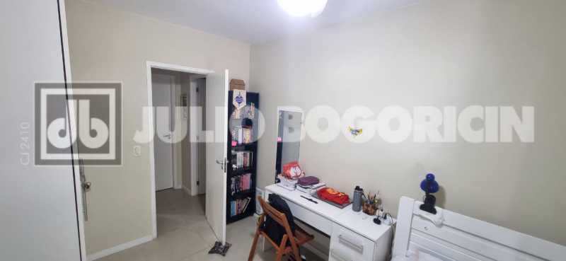 Conheça WhatsApp Image 2025-10-11 at 1 do imóvel - Linda Cobertura/ Taquara/ Jacarepaguá/ 03 dormitórios/ 02 vagas/ Suíte/ Infraestrutura/ Agende sua visita! - JBJ52728 - 17 WhatsApp Image 2025-10-11 at 1 - 17