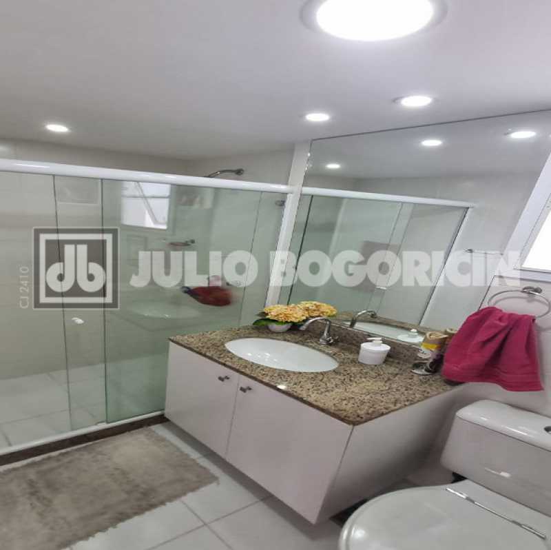 Conheça WhatsApp Image 2025-10-11 at 1 do imóvel - Linda Cobertura/ Taquara/ Jacarepaguá/ 03 dormitórios/ 02 vagas/ Suíte/ Infraestrutura/ Agende sua visita! - JBJ52728 - 27 WhatsApp Image 2025-10-11 at 1 - 27