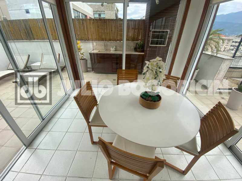 WhatsApp Image 2025-10-19 at 1 - 26