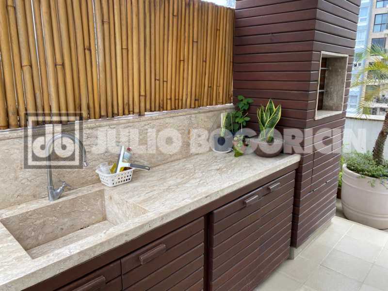 WhatsApp Image 2025-10-19 at 1 - 31