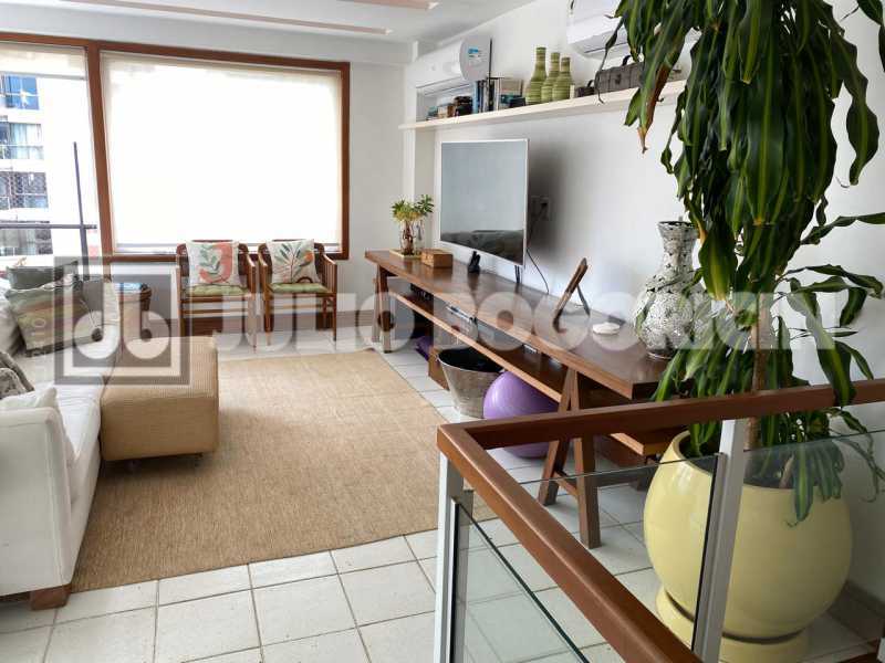 WhatsApp Image 2025-10-19 at 1 - 23