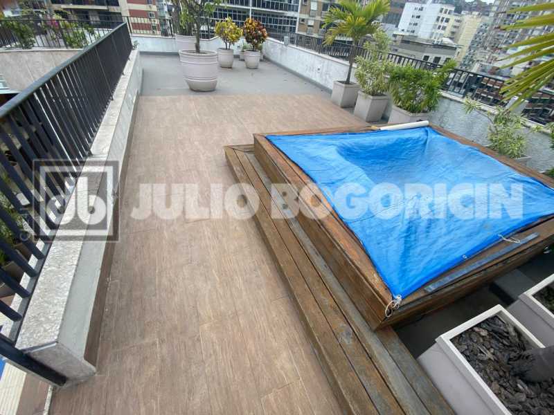 WhatsApp Image 2025-10-19 at 1 - 36