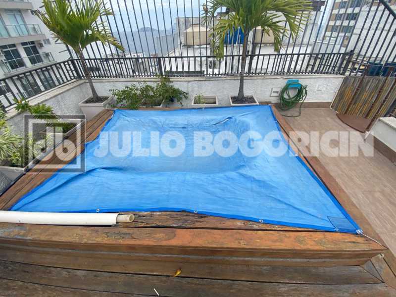 WhatsApp Image 2025-10-19 at 1 - 37