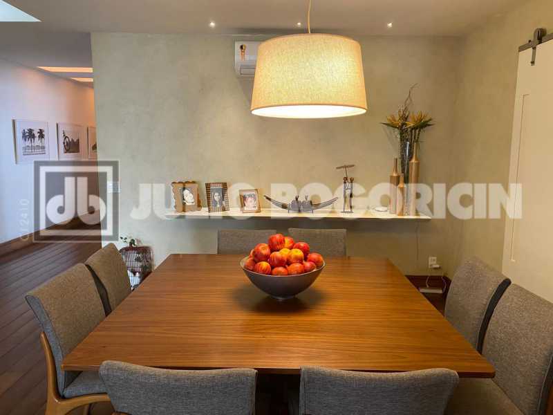 WhatsApp Image 2025-10-19 at 1 - 9