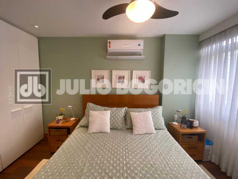 WhatsApp Image 2025-10-19 at 1 - 13