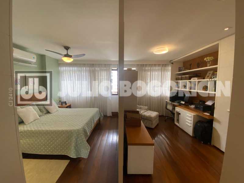 WhatsApp Image 2025-10-19 at 1 - 11