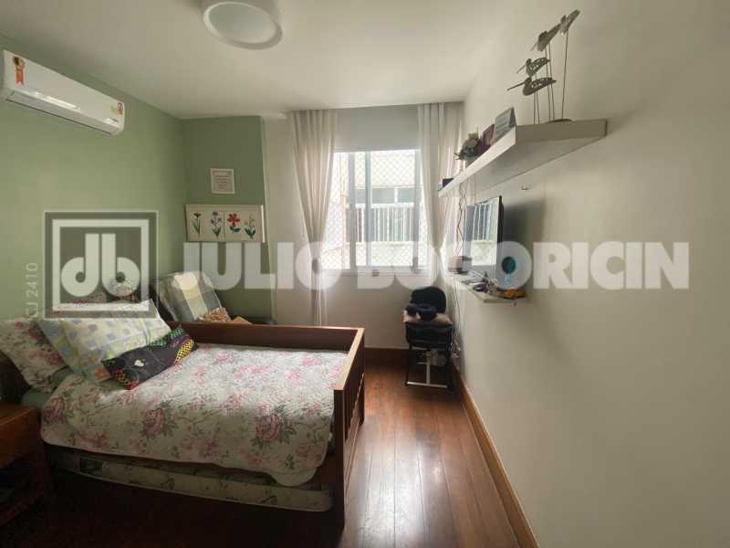 WhatsApp Image 2025-10-19 at 1 - 19