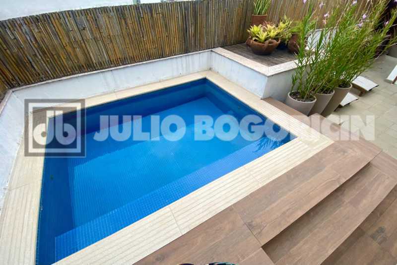 WhatsApp Image 2025-10-19 at 2 - 35