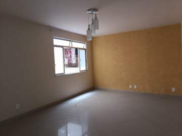 Apartamento à venda Rua Pereira da Costa, Madureira, Rio de Janeiro - R$ 180.000 - JBM223386