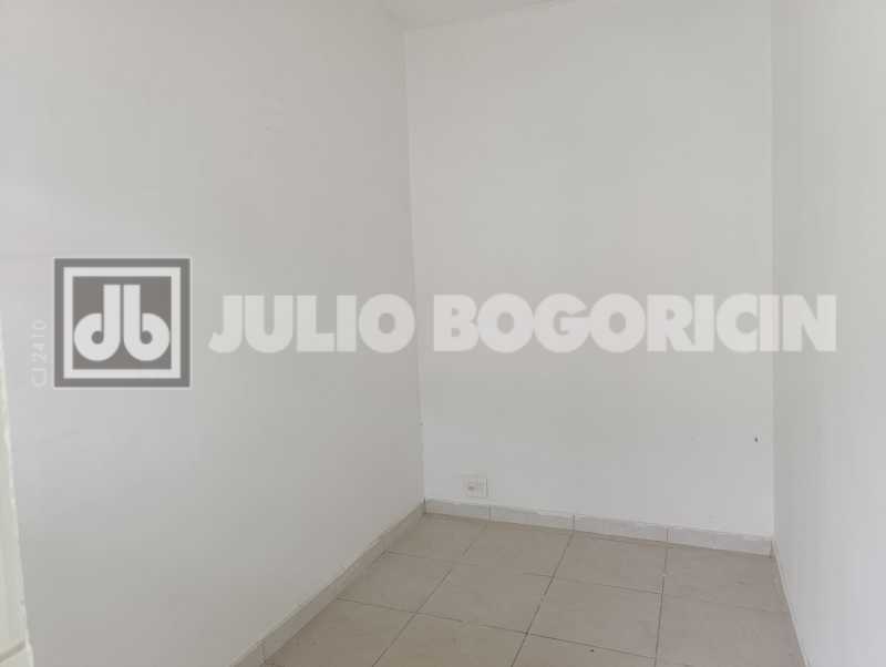 22 DEPENDÊNCIA. - 22