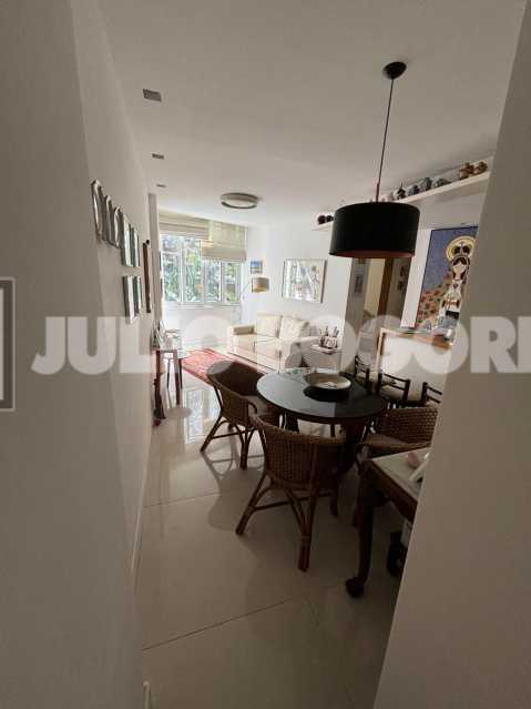 b4e954b1-d238-4c12-942c-a0a292 - 3