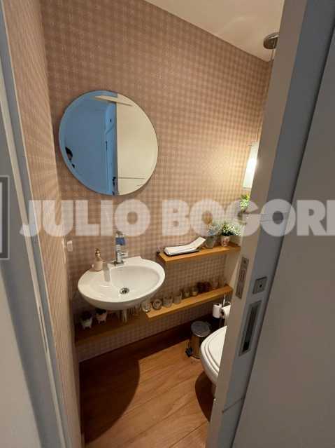 WhatsApp Image 2025-10-14 at 1 - 5