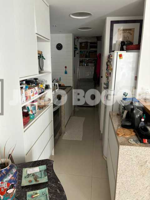 WhatsApp Image 2025-10-14 at 1 - 17