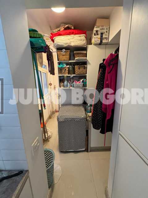 WhatsApp Image 2025-10-14 at 1 - 20