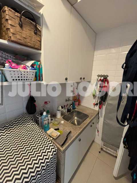 WhatsApp Image 2025-10-14 at 1 - 19