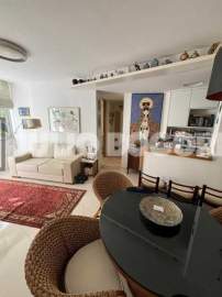 Apartamento à venda Rua Paissandu, Flamengo, Rio de Janeiro - R$ 1.500.000 - JBF38172