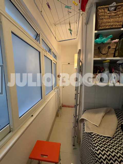 WhatsApp Image 2025-10-14 at 1 - 18