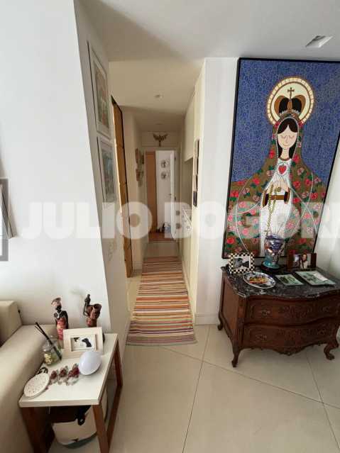 WhatsApp Image 2025-10-14 at 1 - 2