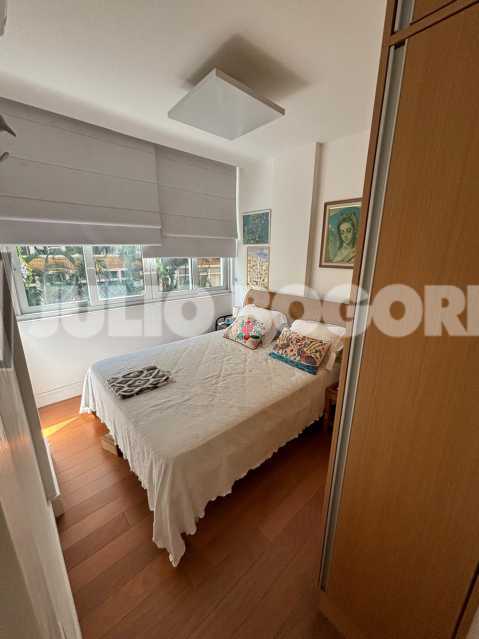 WhatsApp Image 2025-10-14 at 1 - 9