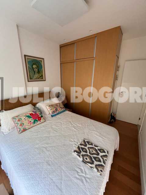 WhatsApp Image 2025-10-14 at 1 - 10