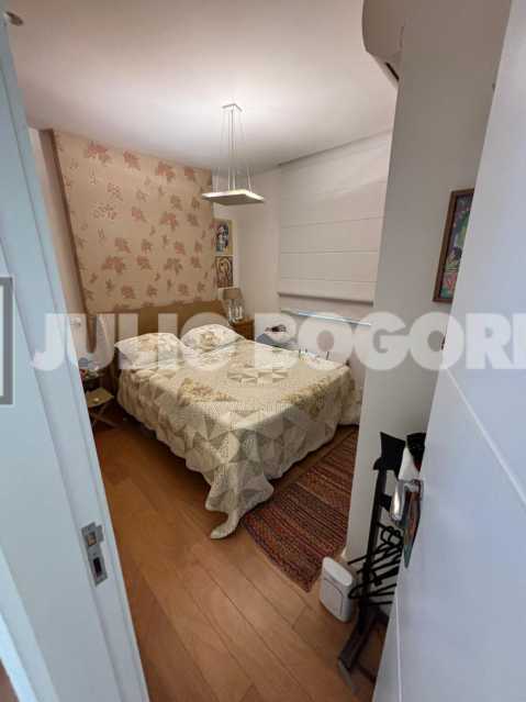 WhatsApp Image 2025-10-14 at 1 - 12